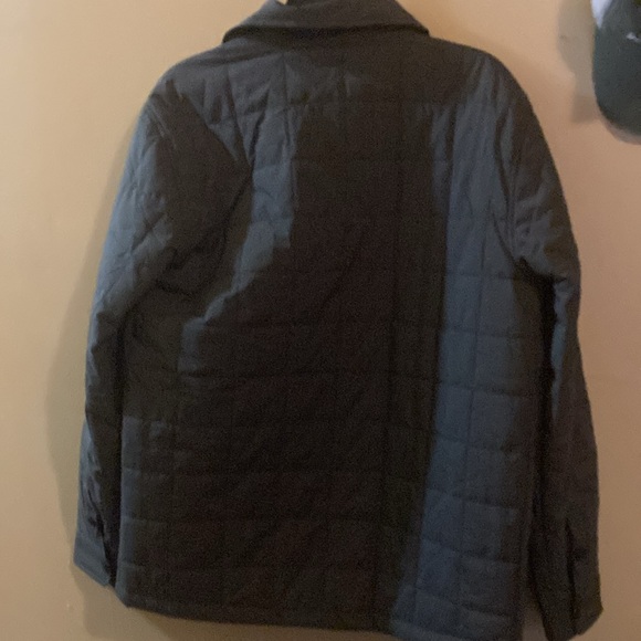 FREE COUNTRY BRAND NEW JACKET - Picture 4 of 4